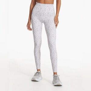 Vuori Studio Pocket Leggings